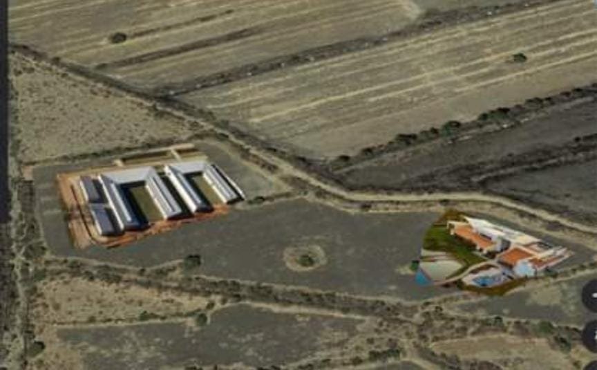 Imagen 3
